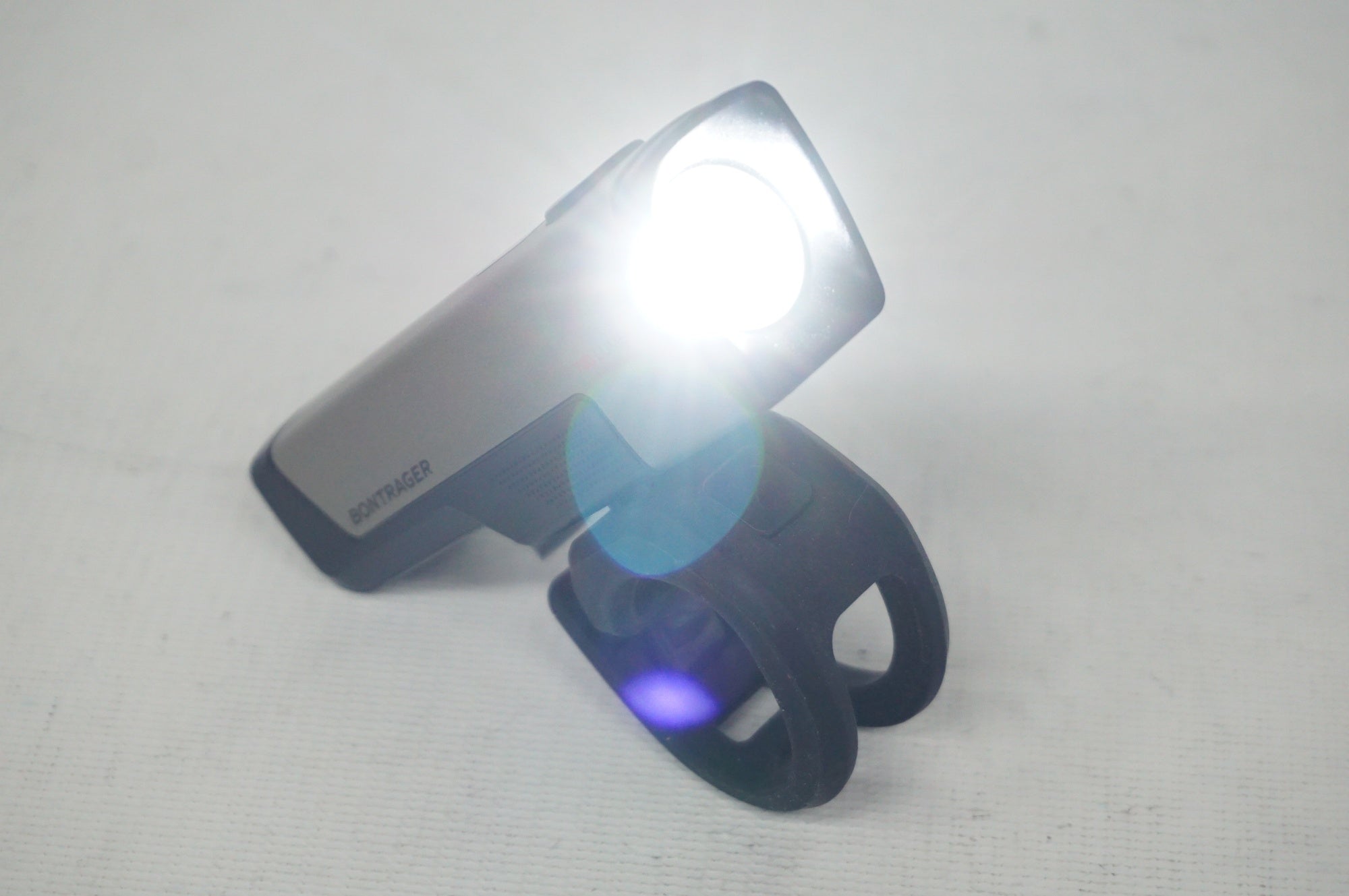 BONTRAGER 「ボントレガー」 ION COMP R&FLARE R CITY ライトセット / 阪急塚口店