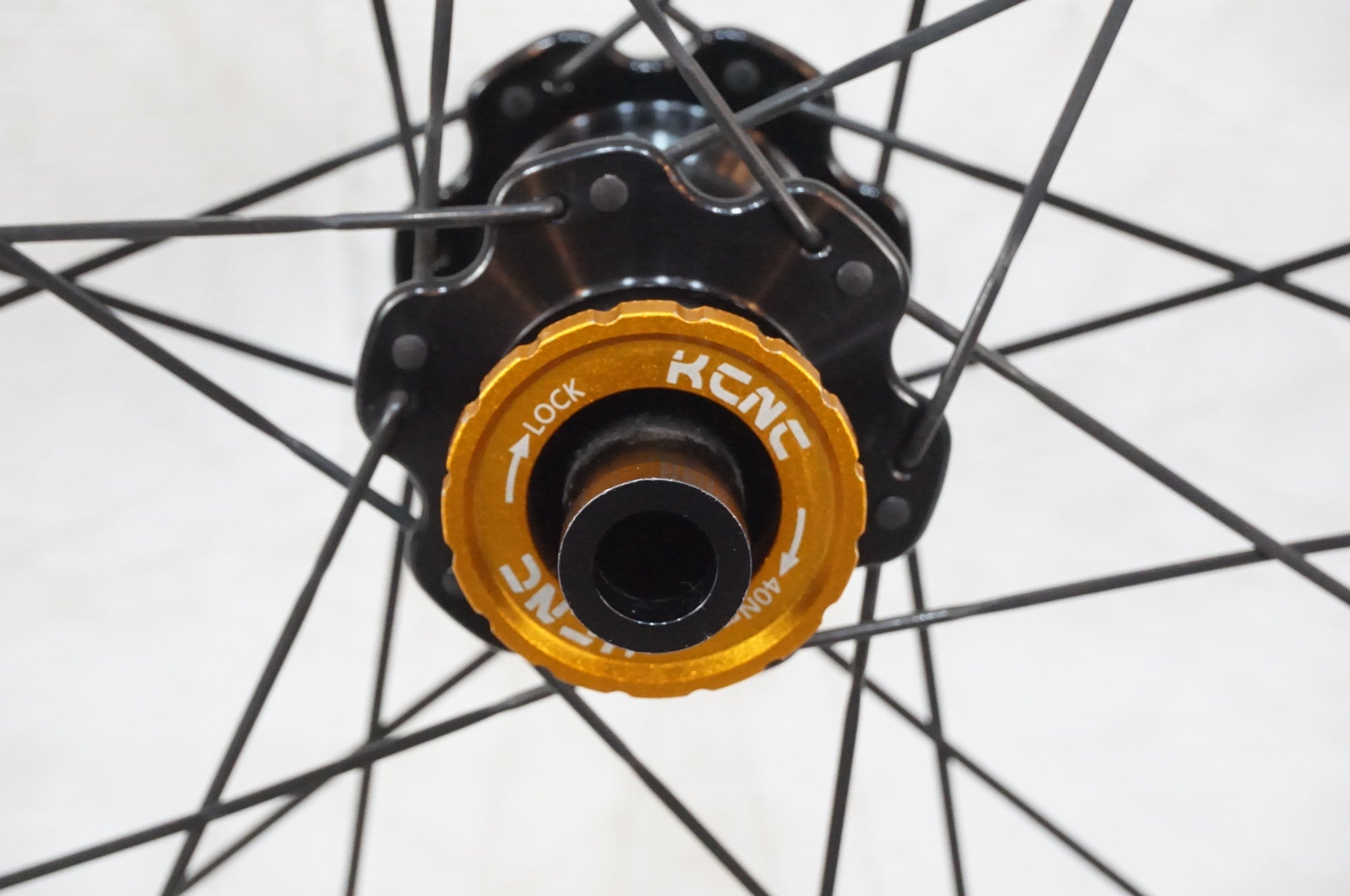 ENVE 「エンヴィ」 SES5.6 DISC シマノ11S リアホイール / 浦和ベース