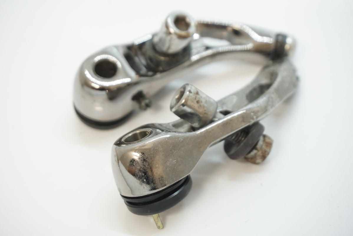 SHIMANO 「シマノ」 STX BR-MC32 カンチブレーキセット / 阪急塚口店