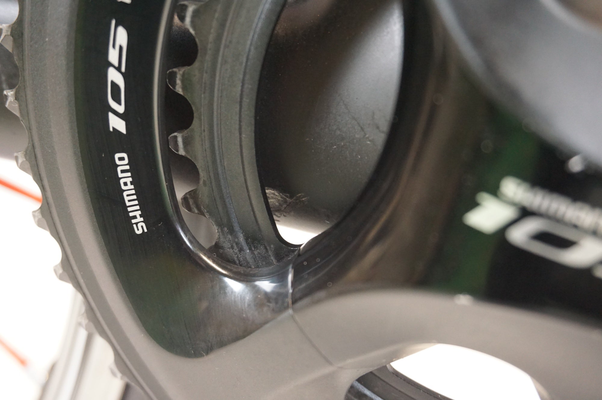 PINARELLO 「ピナレロ」 RAZHA 2017年モデル ロードバイク カスタム / 宇都宮店