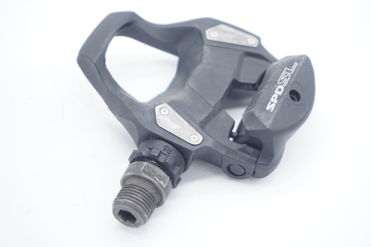 SHIMANO 「シマノ」 PD-RS500 ペダル / 滋賀大津店