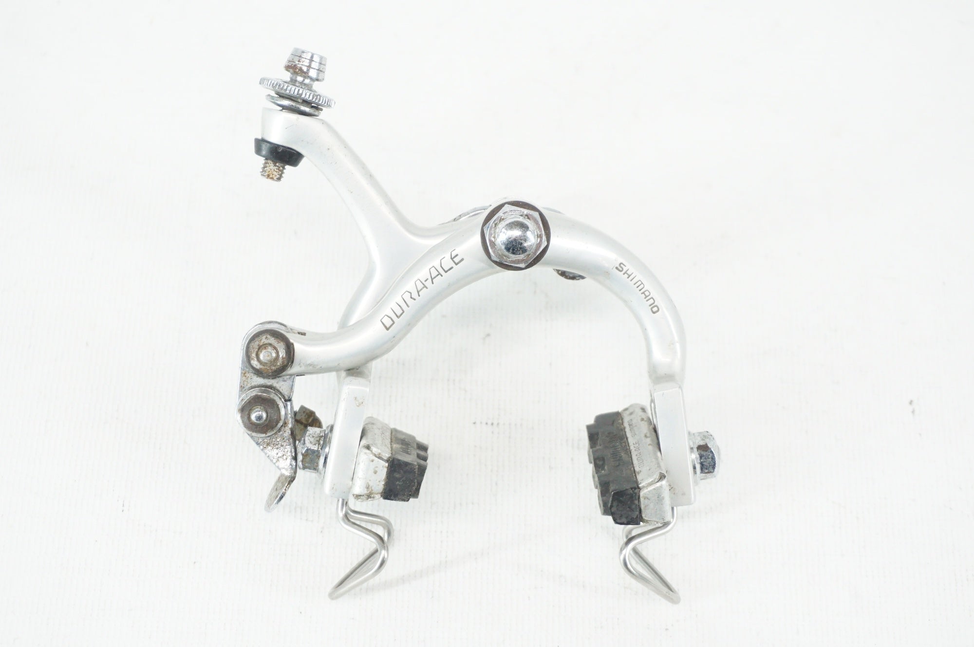 SHIMANO 「シマノ」 DURA-ACE BA-100 フロント ブレーキキャリパー / 阪急塚口店
