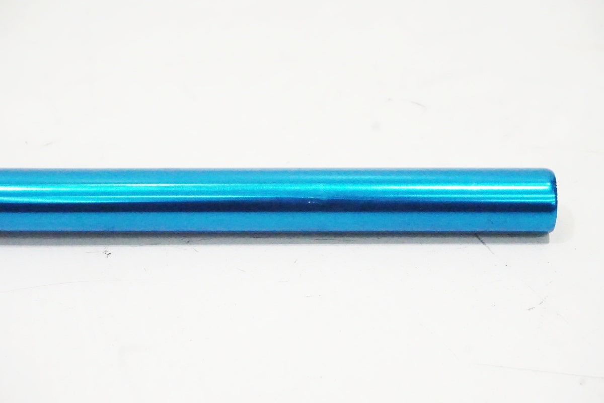 KALLOY「カロイ」 φ25.0 560mm ハンドル/ 京都西院店