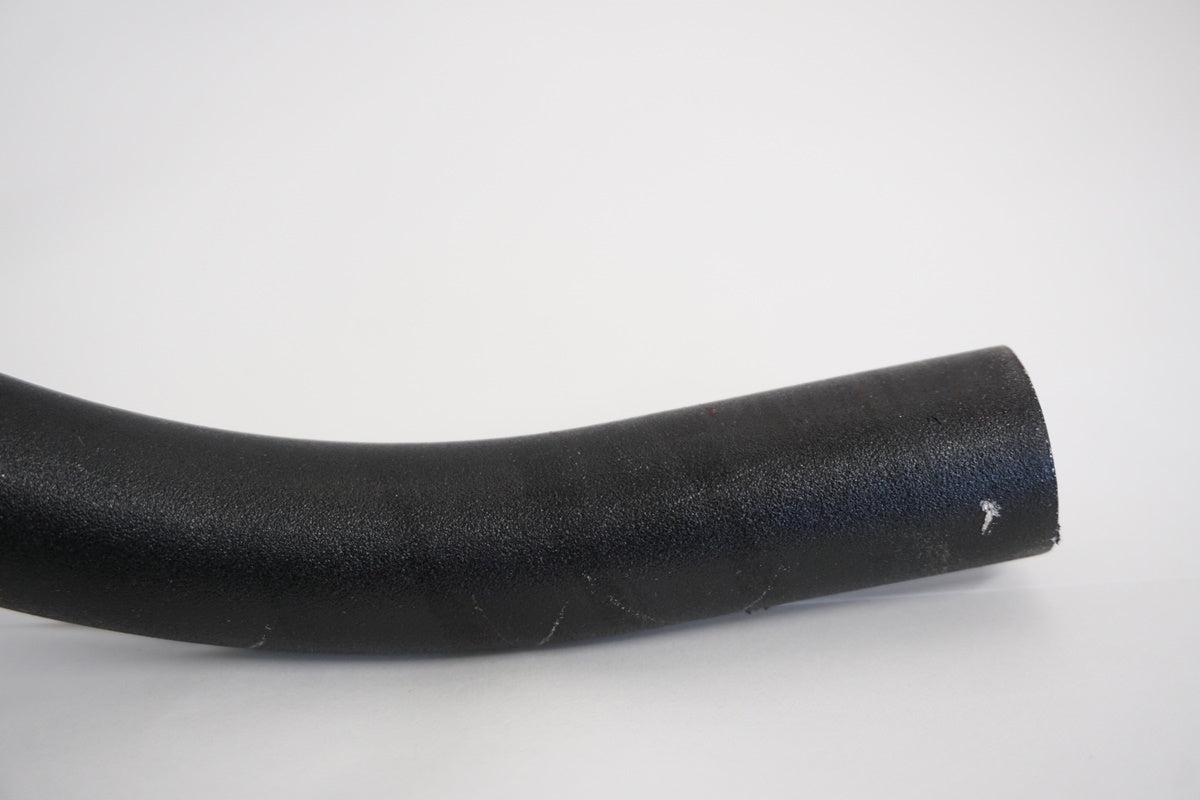 CANNONDALE 「キャノンデール」 C2 φ31.8 430mm ハンドル / 京都八幡店
