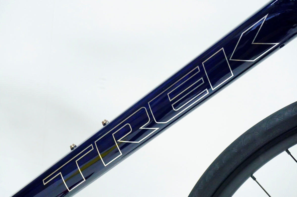 TREK 「トレック」 FX SPORT 5 2022年モデル クロスバイク / 名古屋大須店