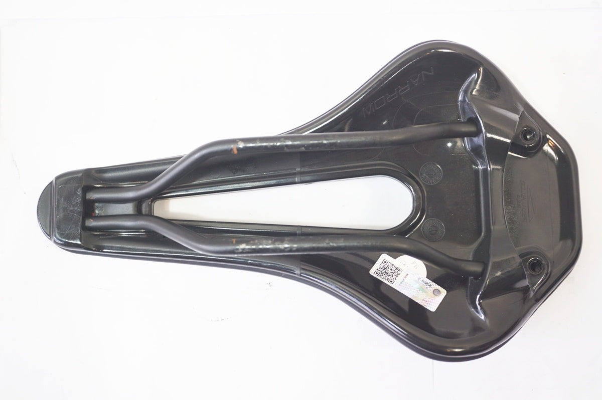 SELLE SAN MARCO 「セラサンマルコ」 GROUND DYNAMIC NARROW サドル / バイチャリ世田谷店