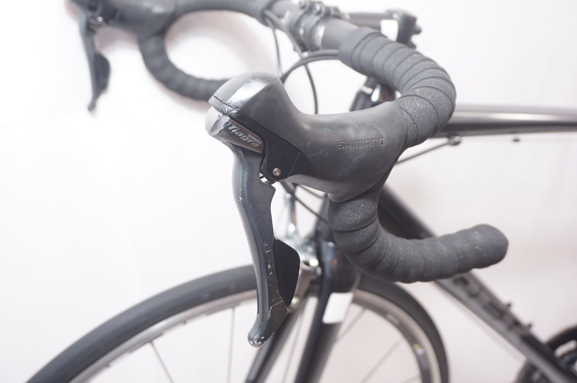 TREK 「トレック」 EMONDA ALR4 2019-2020年モデル ロードバイク / 世田谷店
