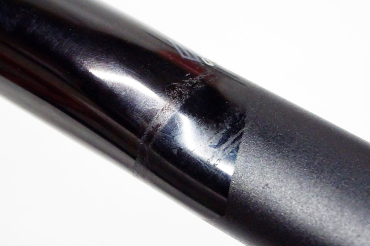 FSA 「エフエスエー」 ENERGY COMPACT 31.8mm 420mm ハンドル / 名古屋大須店