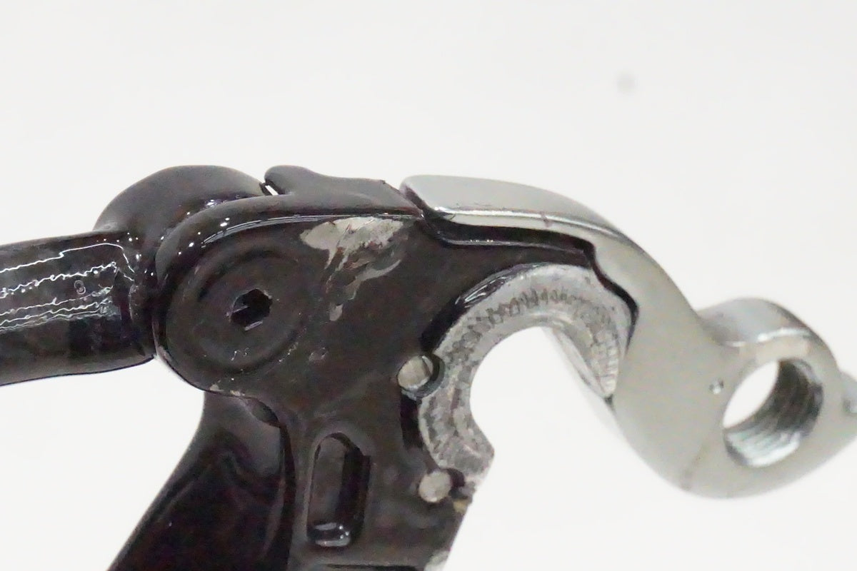 BIANCHI「ビアンキ」 OLTRE XR2 2015年 フッレームセット / 京都西院店