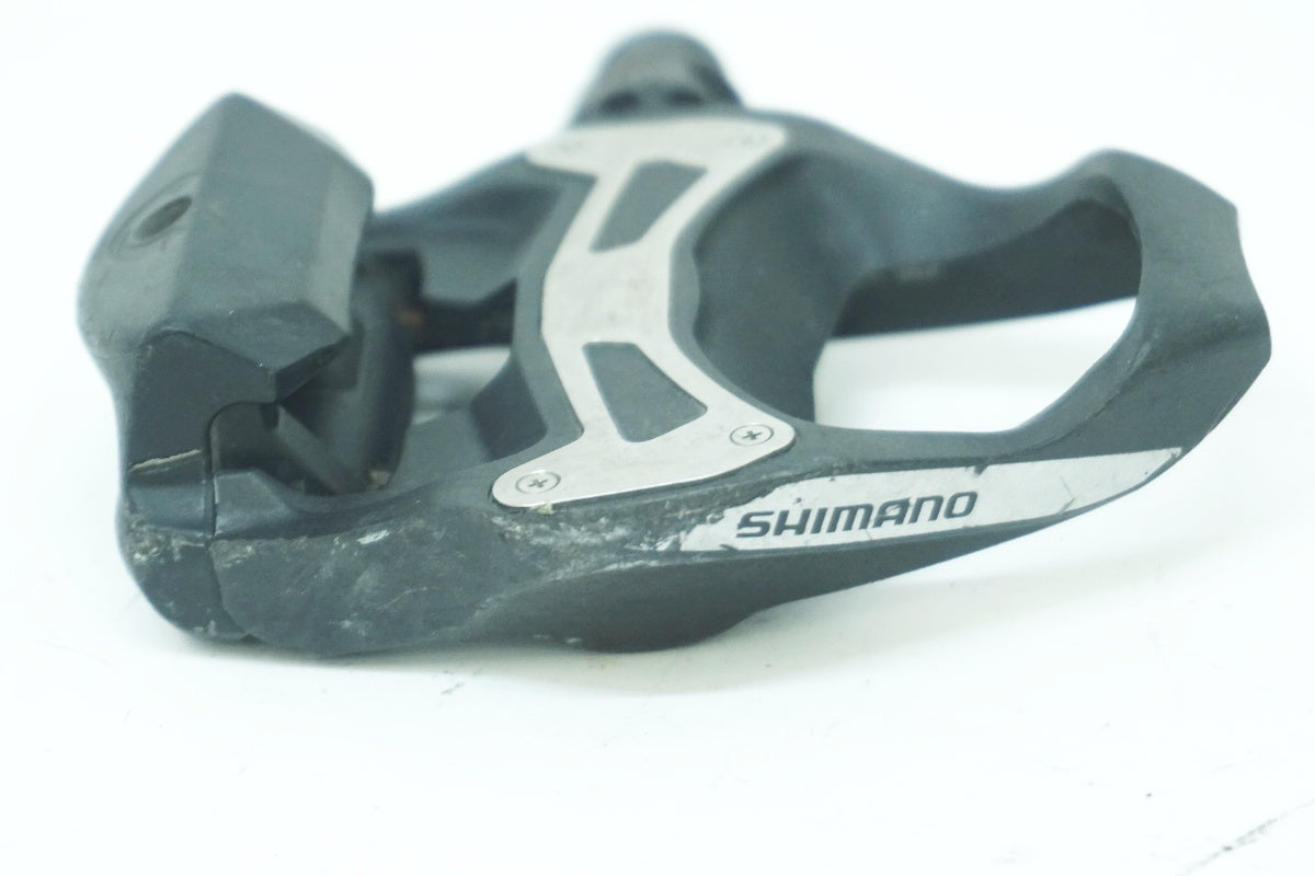 SHIMANO 「シマノ」 PD-R550 ペダル / 大阪美原北インター店