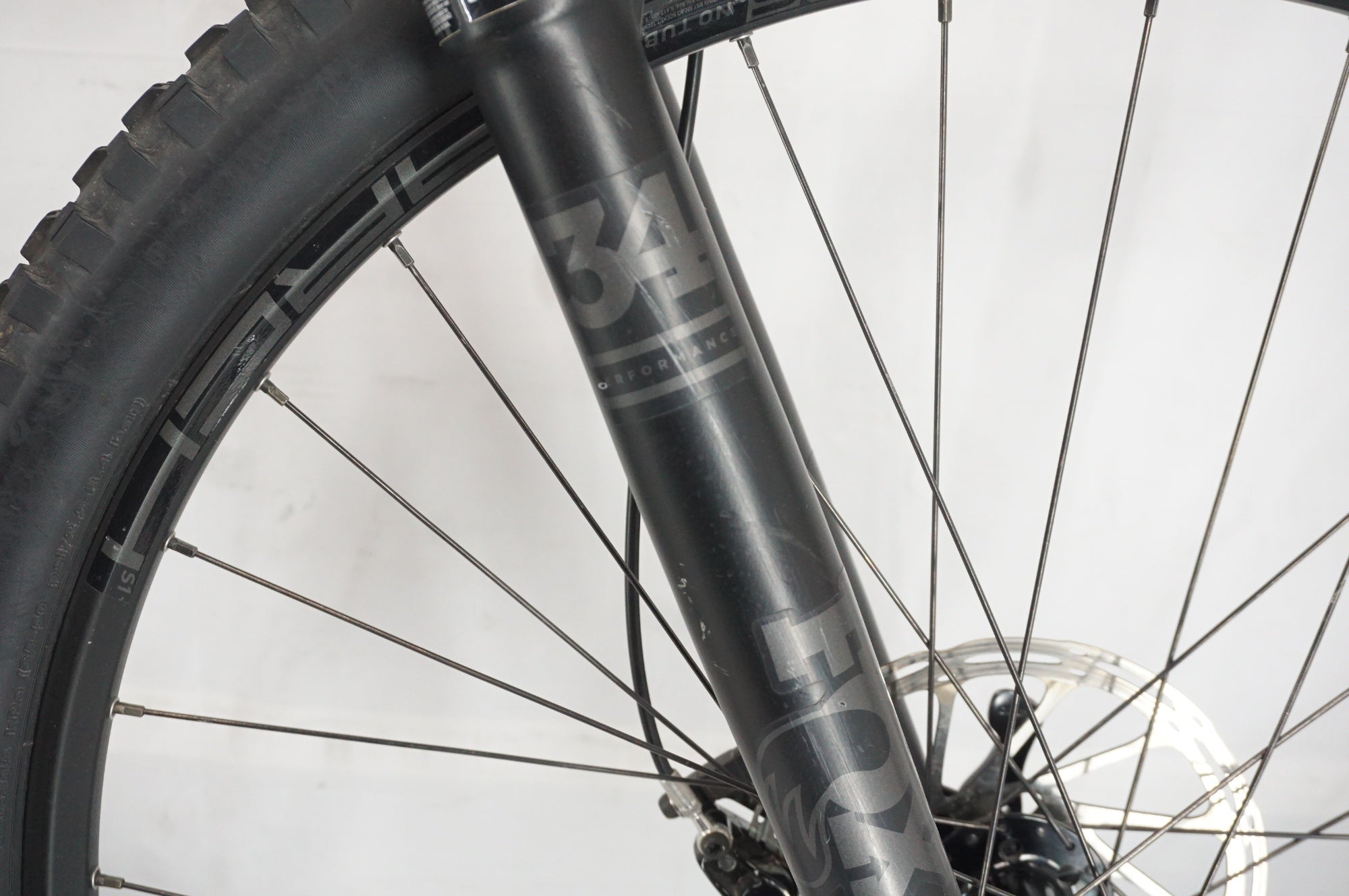 CANNONDALE 「キャノンデール」 HABIT CARBON 3 2020年モデル マウンテンバイク / 阪急塚口店