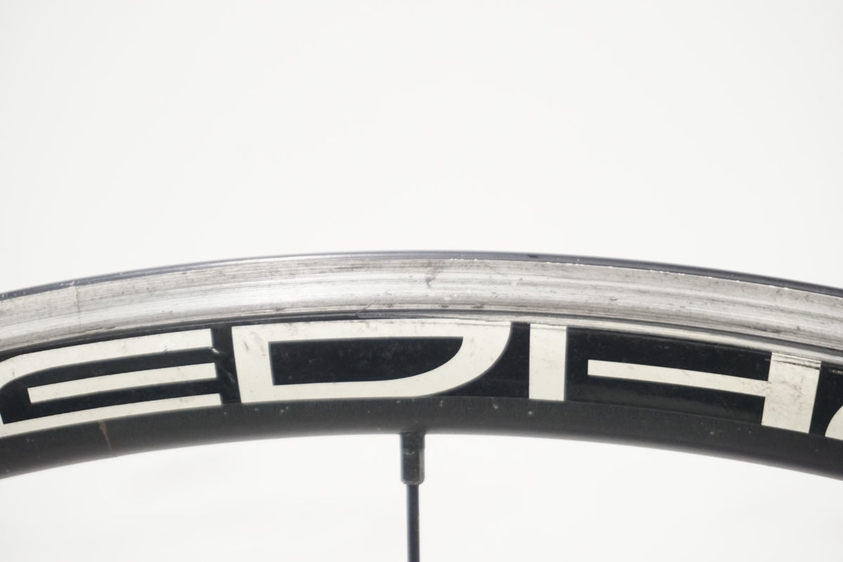 MOST 「モスト」 EDHO シマノ8/9速 ホイールセット / 滋賀大津店