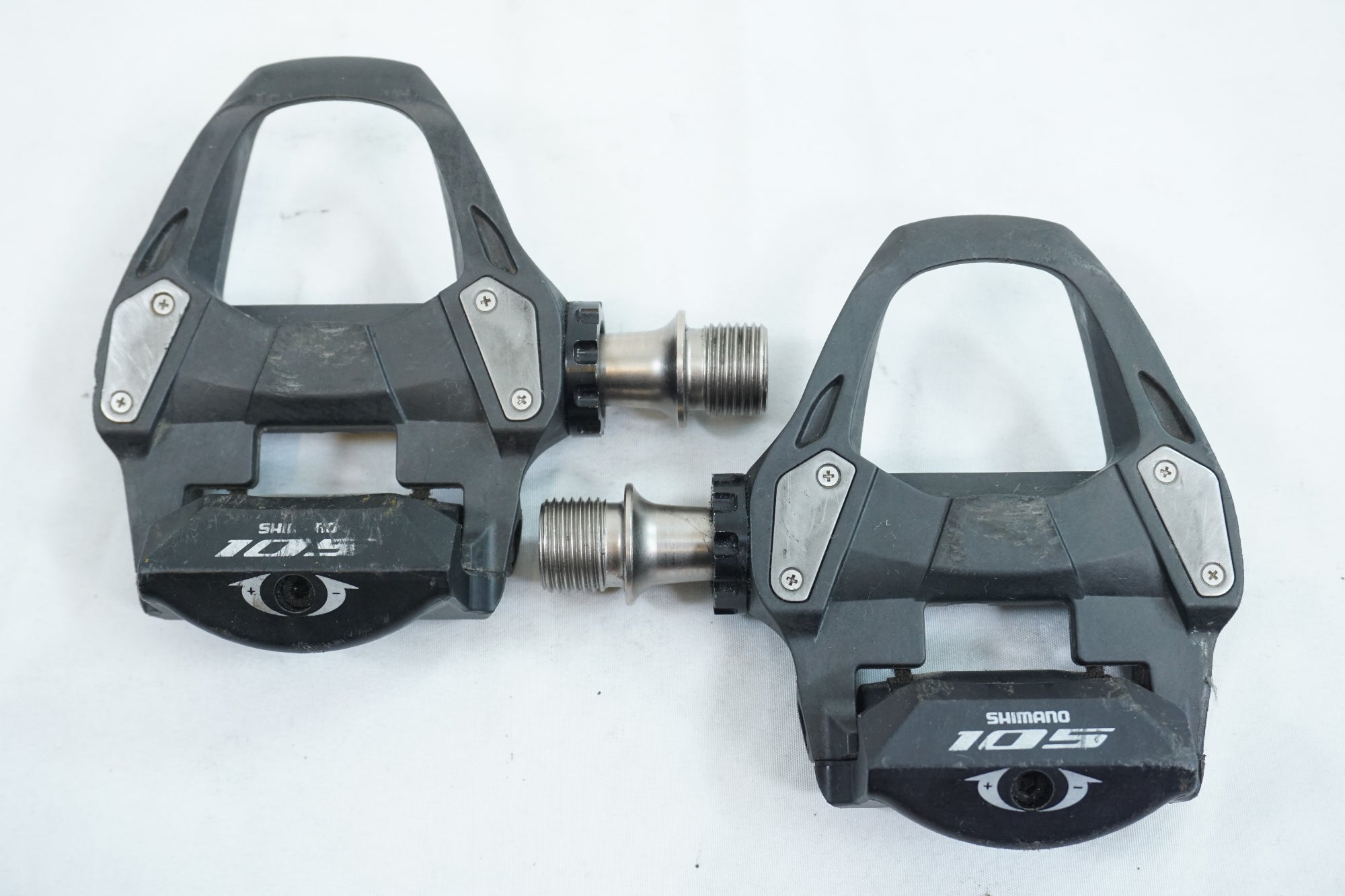 SHIMANO 「シマノ」 105 PD-R7000 ペダル / 有明ガーデン店