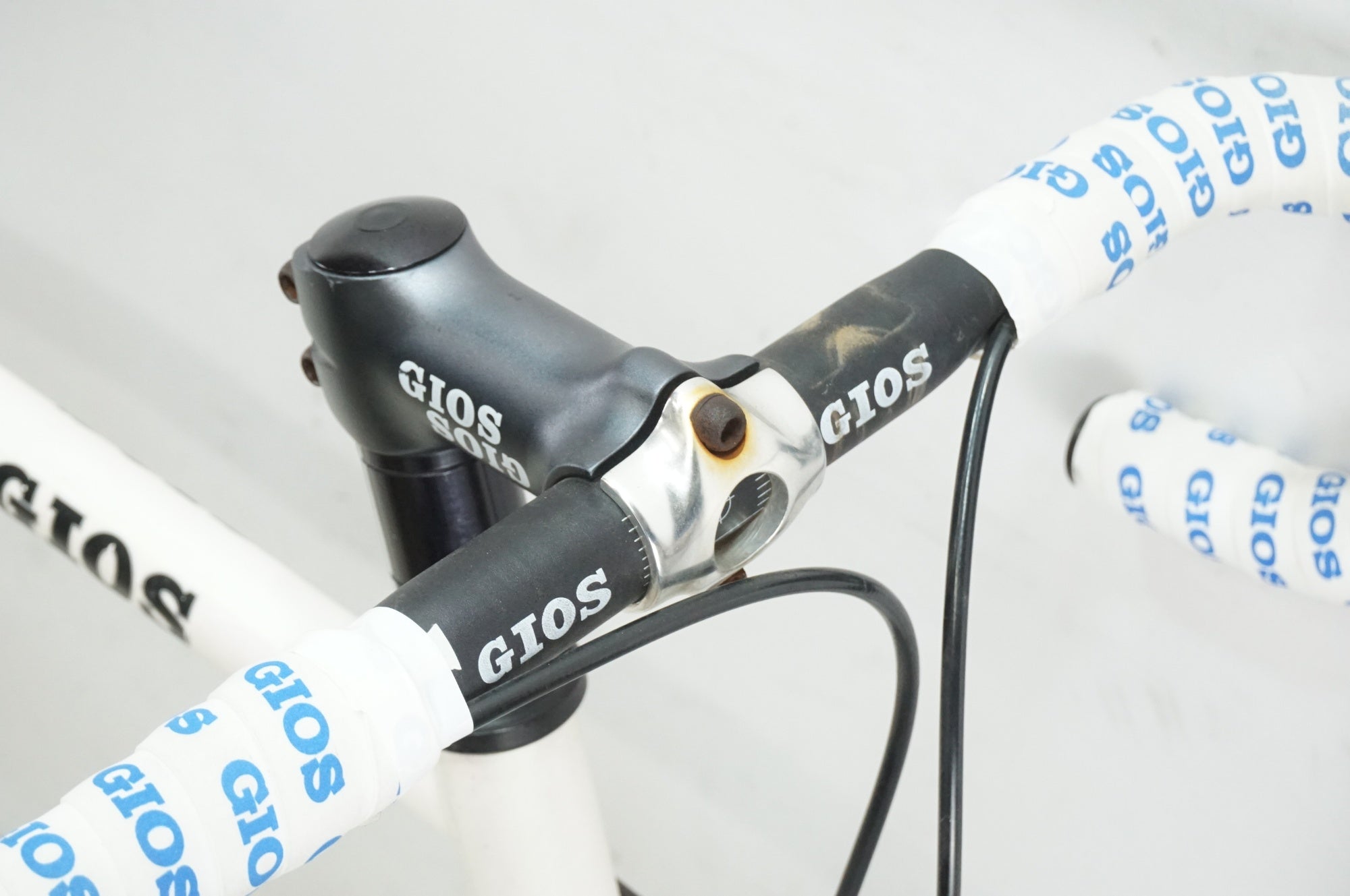 GIOS 「ジオス」 FELUCA 2014年モデル 20インチ ミニベロ / 大宮店