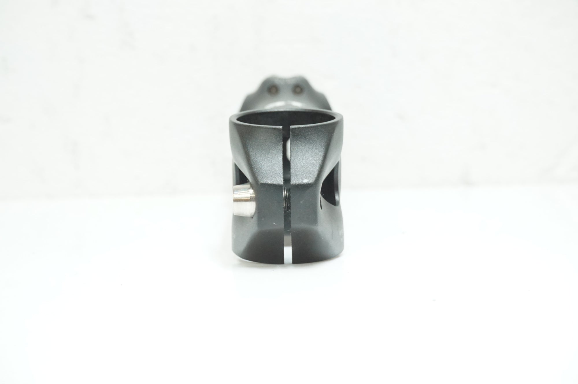 3T 「スリーティー」 ARX TEAM 130mm 6° φ31.8 ステム / 大宮店