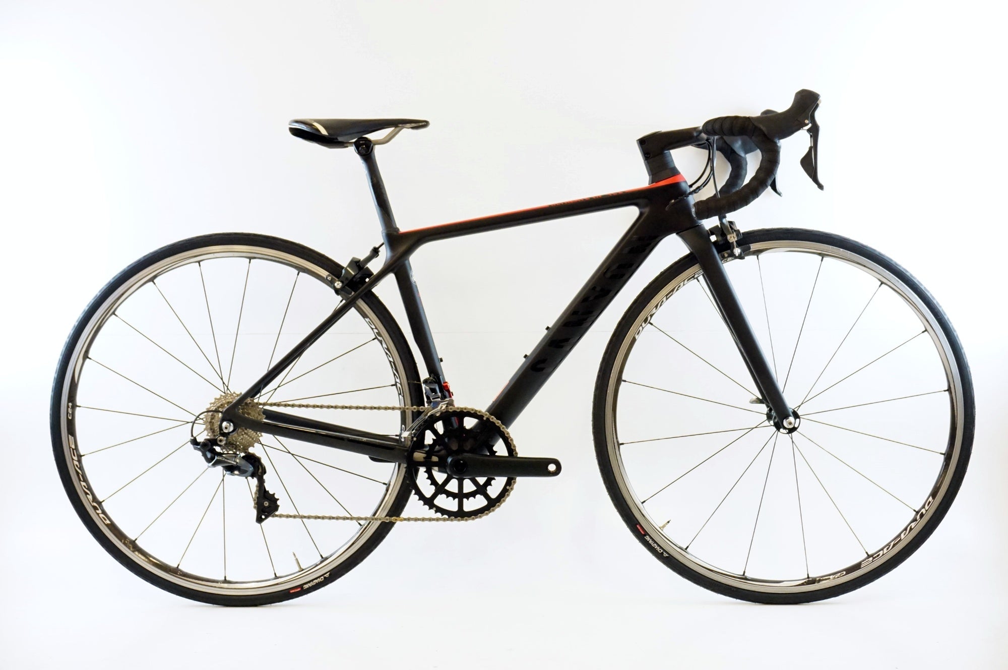 CANYON 「キャニオン」 ULTIMATE CF SLX 8.0 2016年頃 ロードバイク / 浜松店