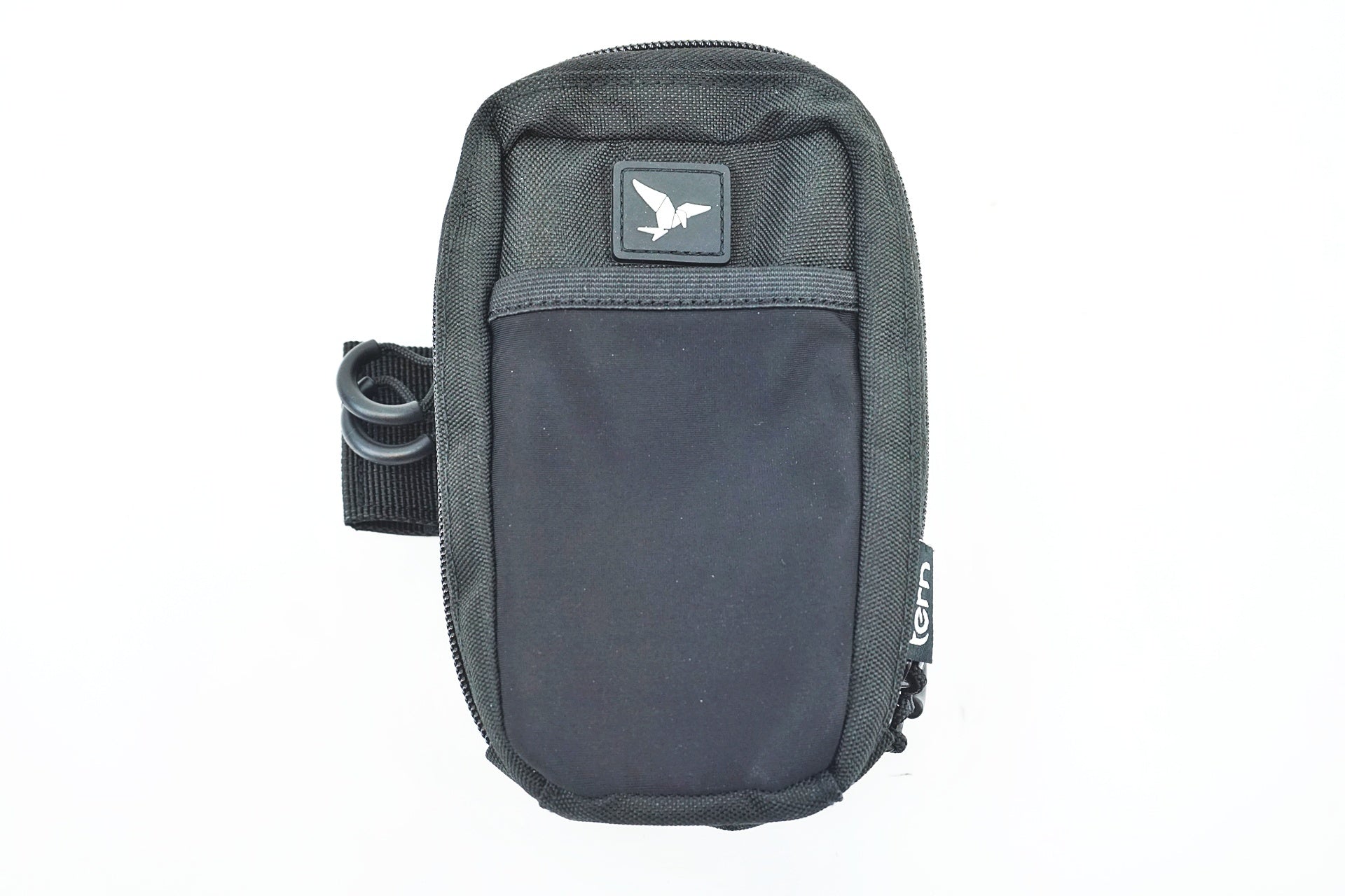 TERN 「ターン」 RIDE POCKET ハンドルバッグ / 有明ガーデン店