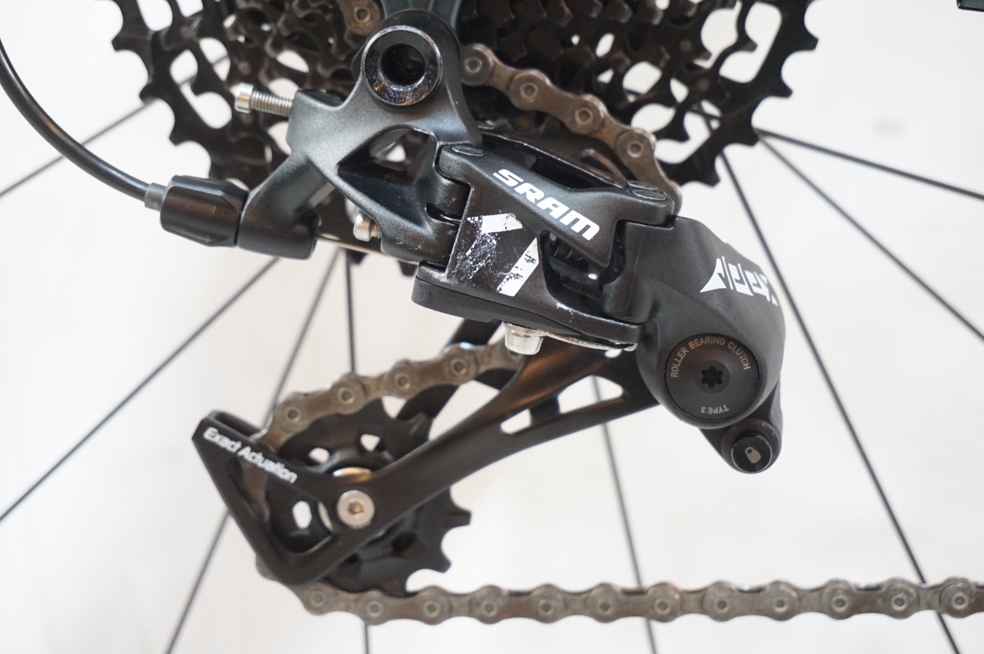 SURLY 「サーリー」 CROSS CHECK 2020年モデル ロードバイク / 浦和ベース