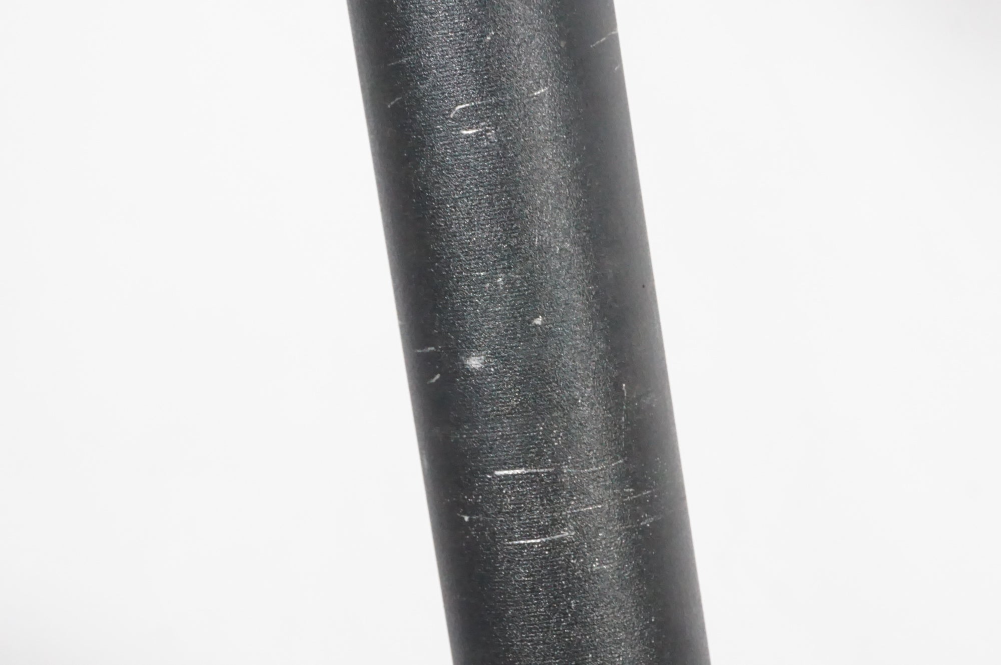 CANNONDALE 「キャノンデール」 TREADWELL 3 LTD 2022年モデル クロスバイク / AKIBA店