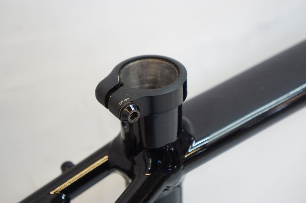 TREK 「トレック」 DOMANE AL 3 2019年モデル フレームセット / 熊谷本店