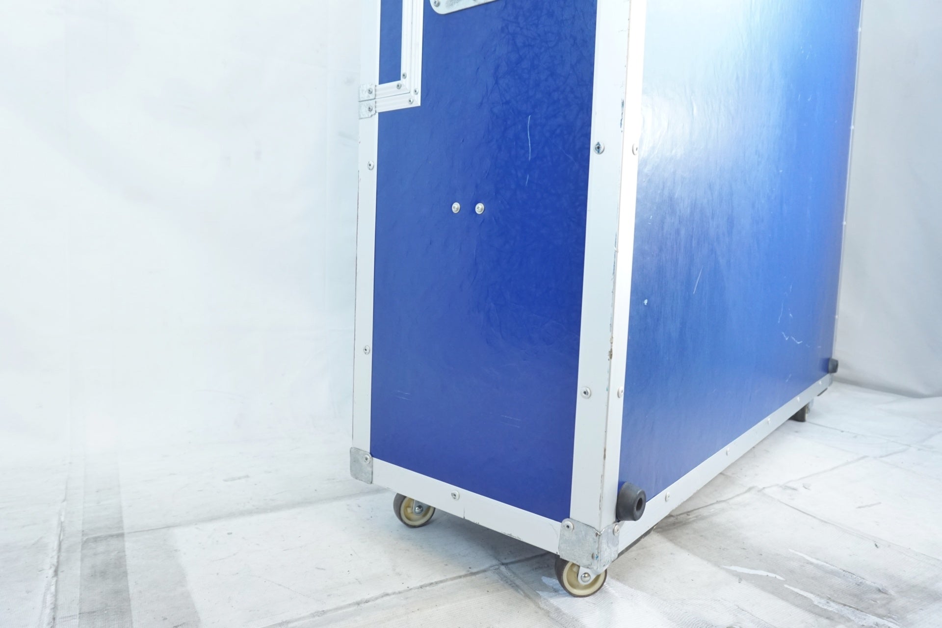 OSTRICH 「オーストリッチ」 OS-1000 ハードケース / 有明ガーデン店