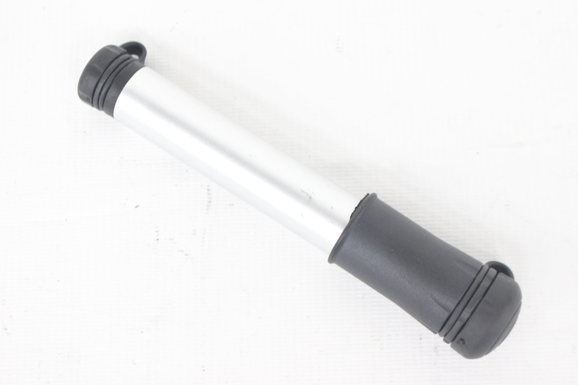 SAHOO 「サホー」 携帯ポンプ / 阪急塚口店