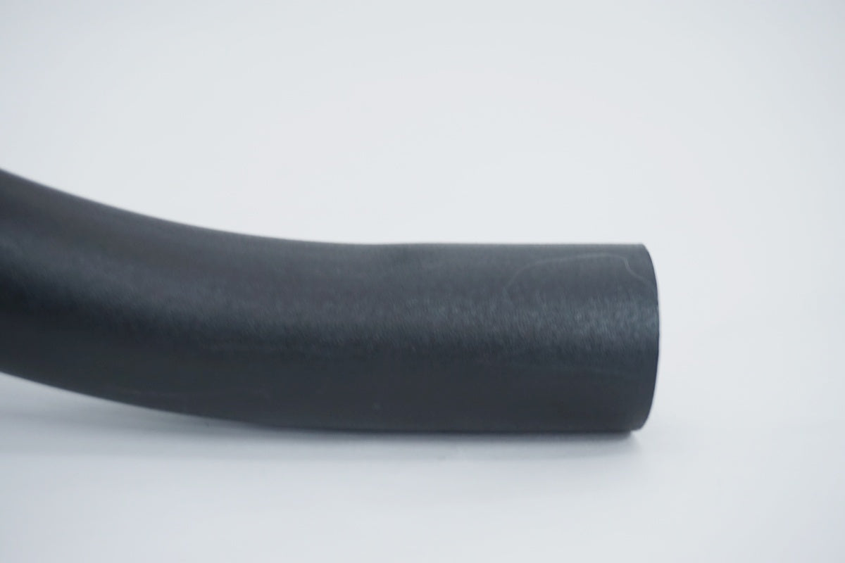 SPECIALIZED 「スペシャライズド」 SHALLOWBEND Φ31.8 400mm ハンドル / 京都八幡店