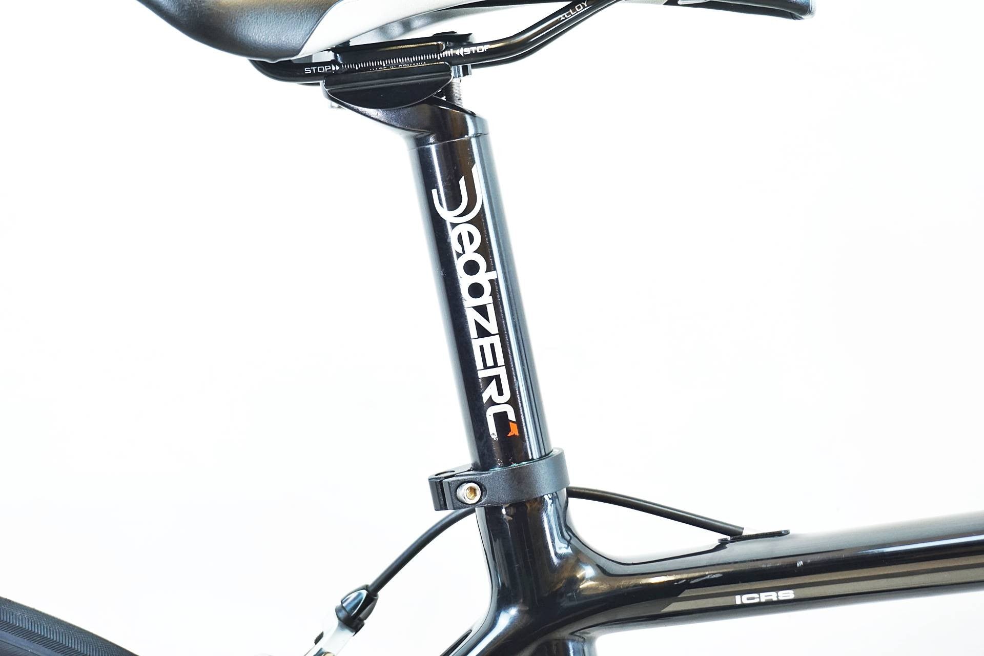 CARRERA 「カレラ」 ER-01 105 2021年モデル ロードバイク / 有明ガーデン店