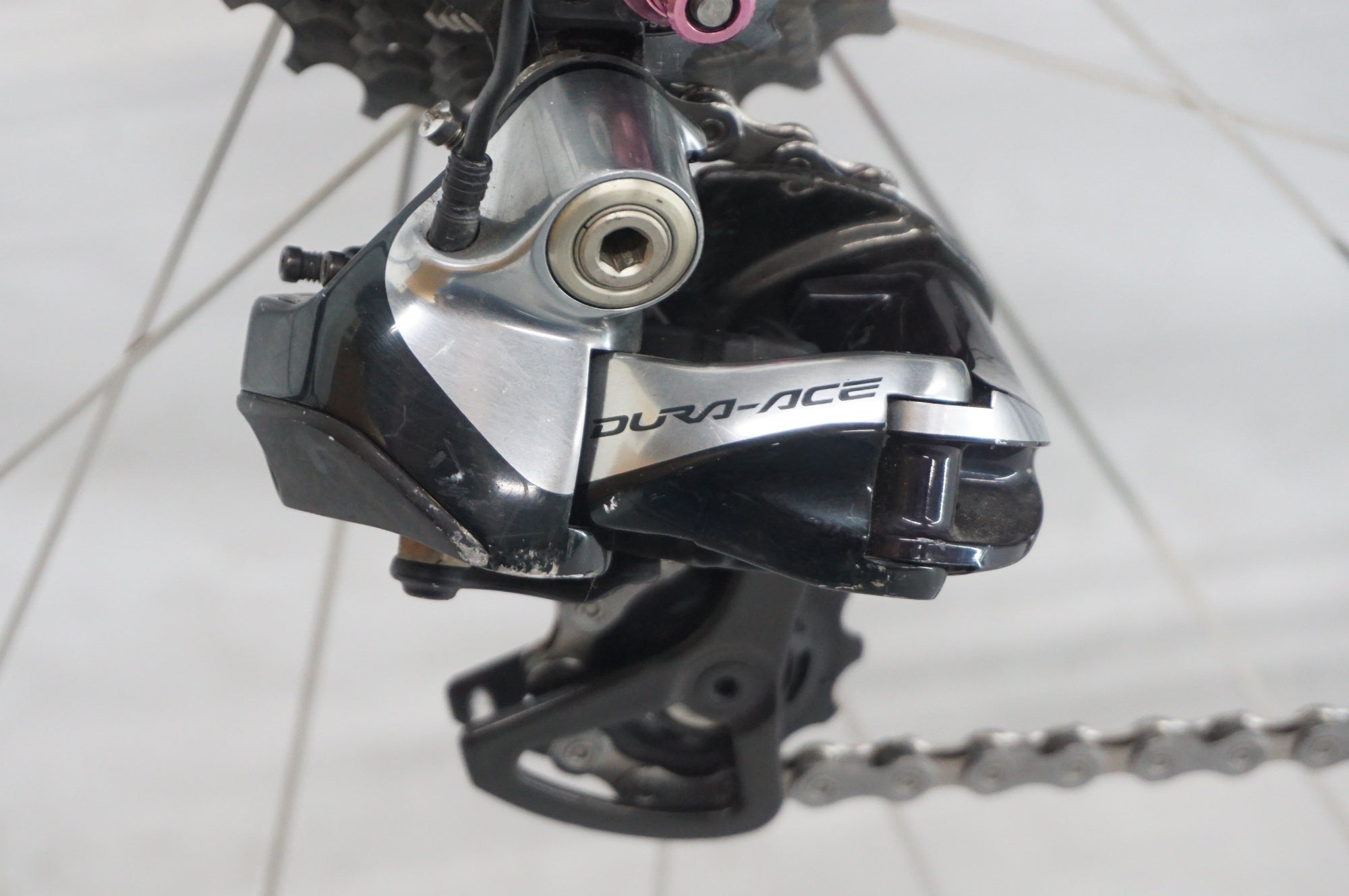 SCOTT 「スコット」 FOIL PREMIUM 2012年モデル ロードバイク / 阪急塚口店