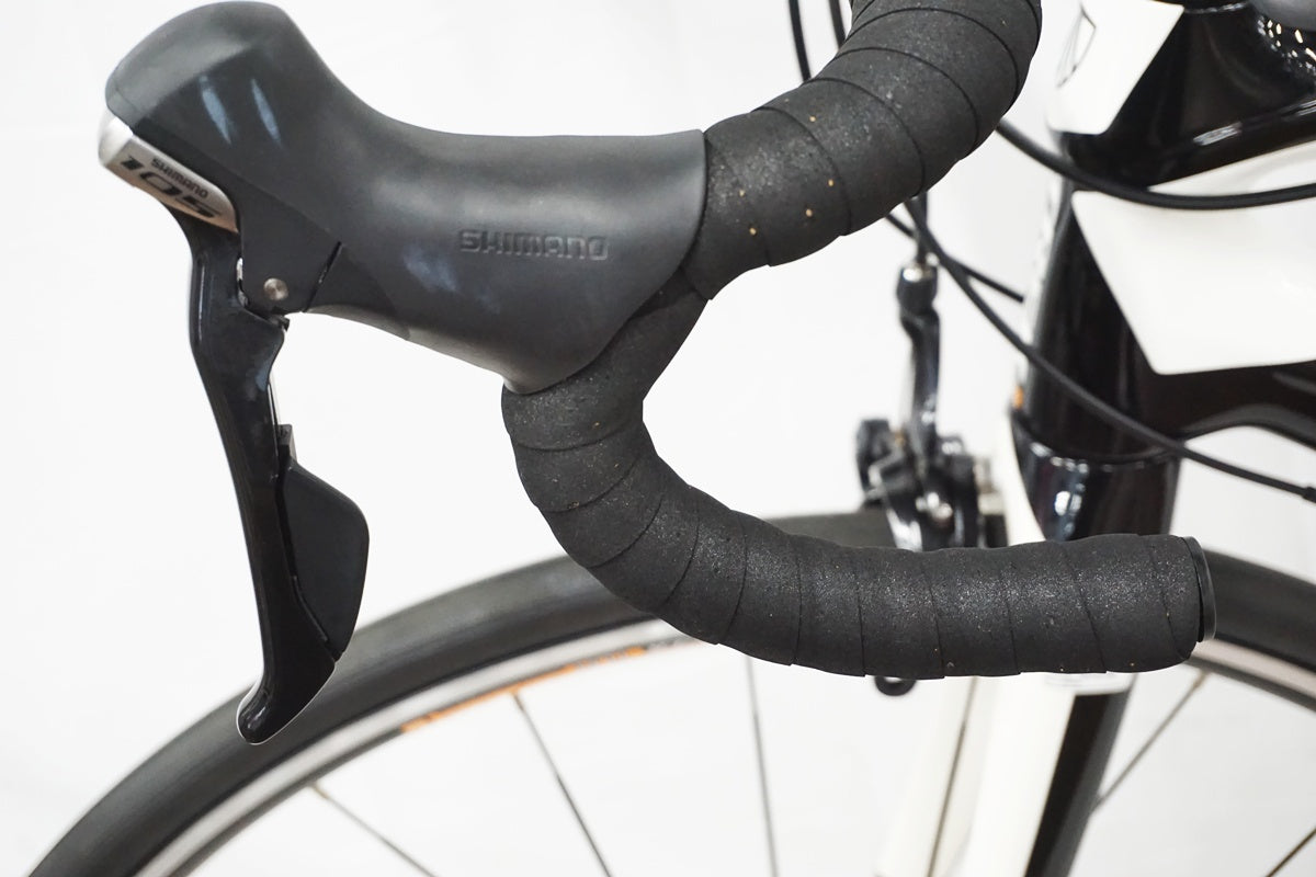 TREK 「トレック」 DOMANE 4.3 105 2015年モデル ロードバイク / 奈良店
