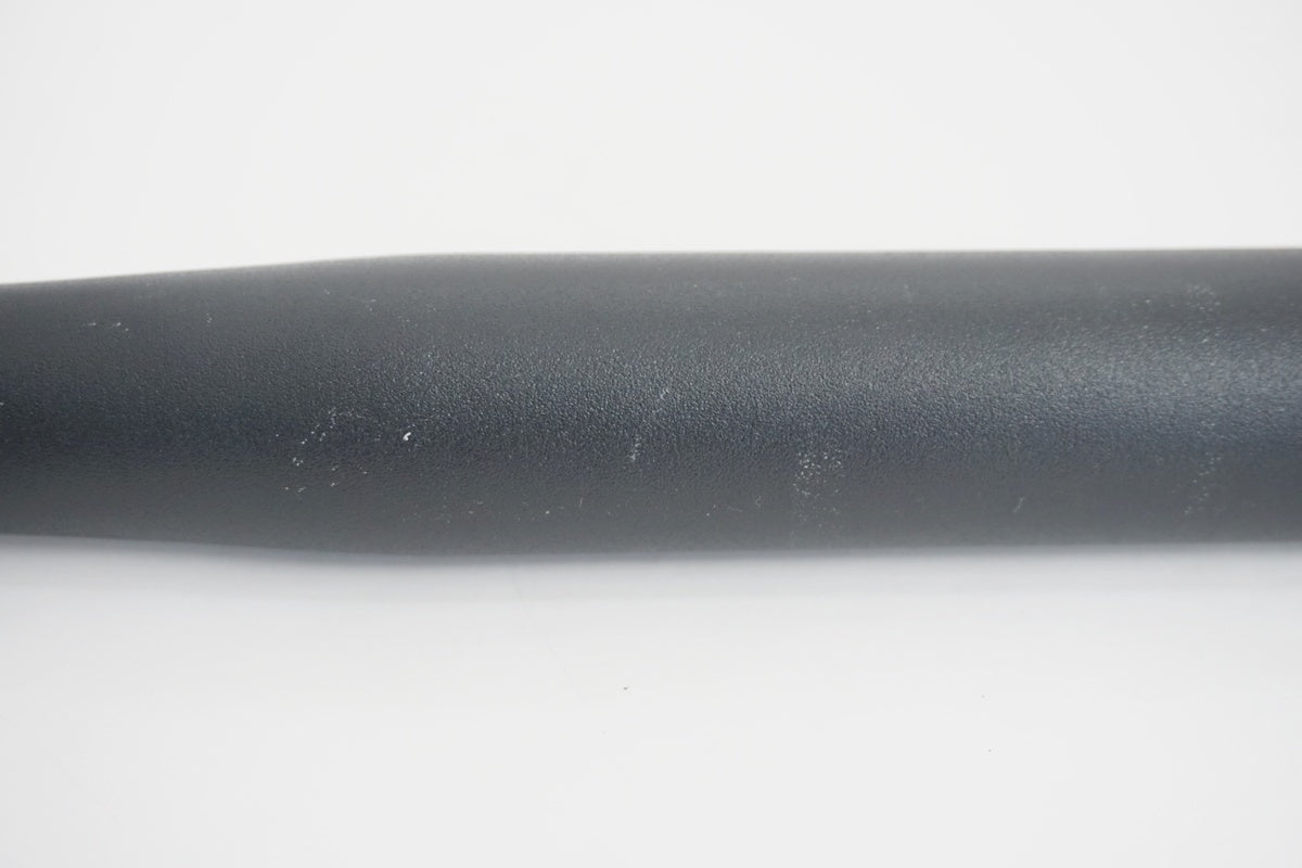 BONTRAGER 「ボントレガー」 COMP VR-C φ31.8 420mm ハンドル / 京都八幡店