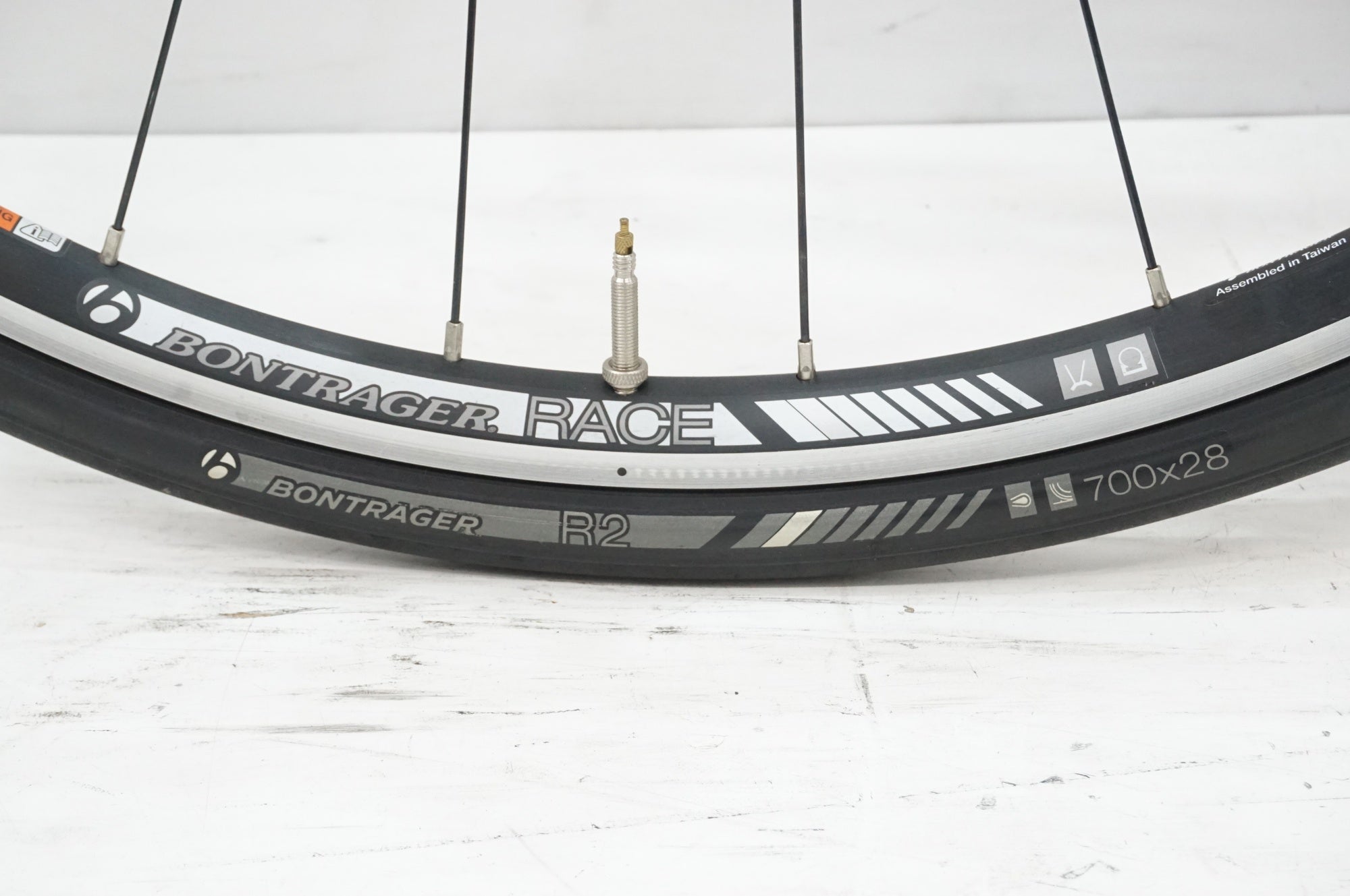 TREK 「トレック」 DOMANE SL6 2017年モデル ロードバイク / 大宮店