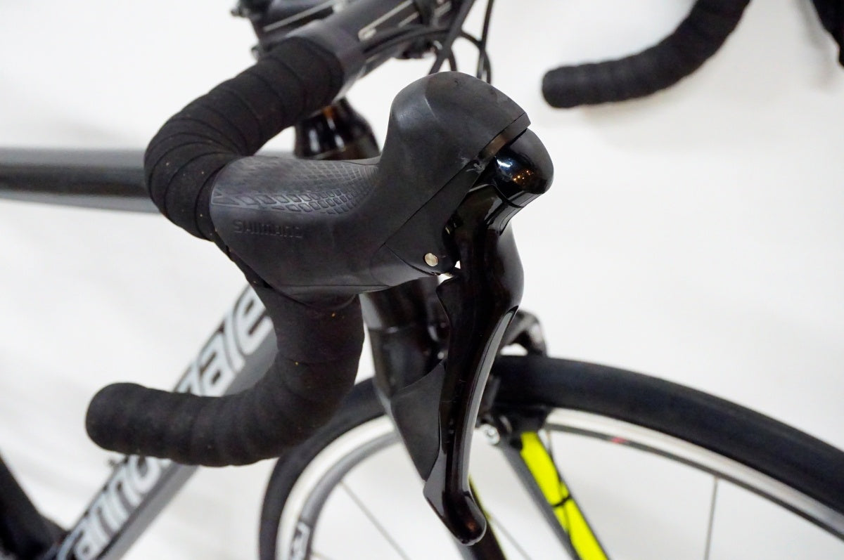 CANNONDALE 「キャノンデール」 CAAD12 105 2019年モデル ロードバイク / 名古屋大須店