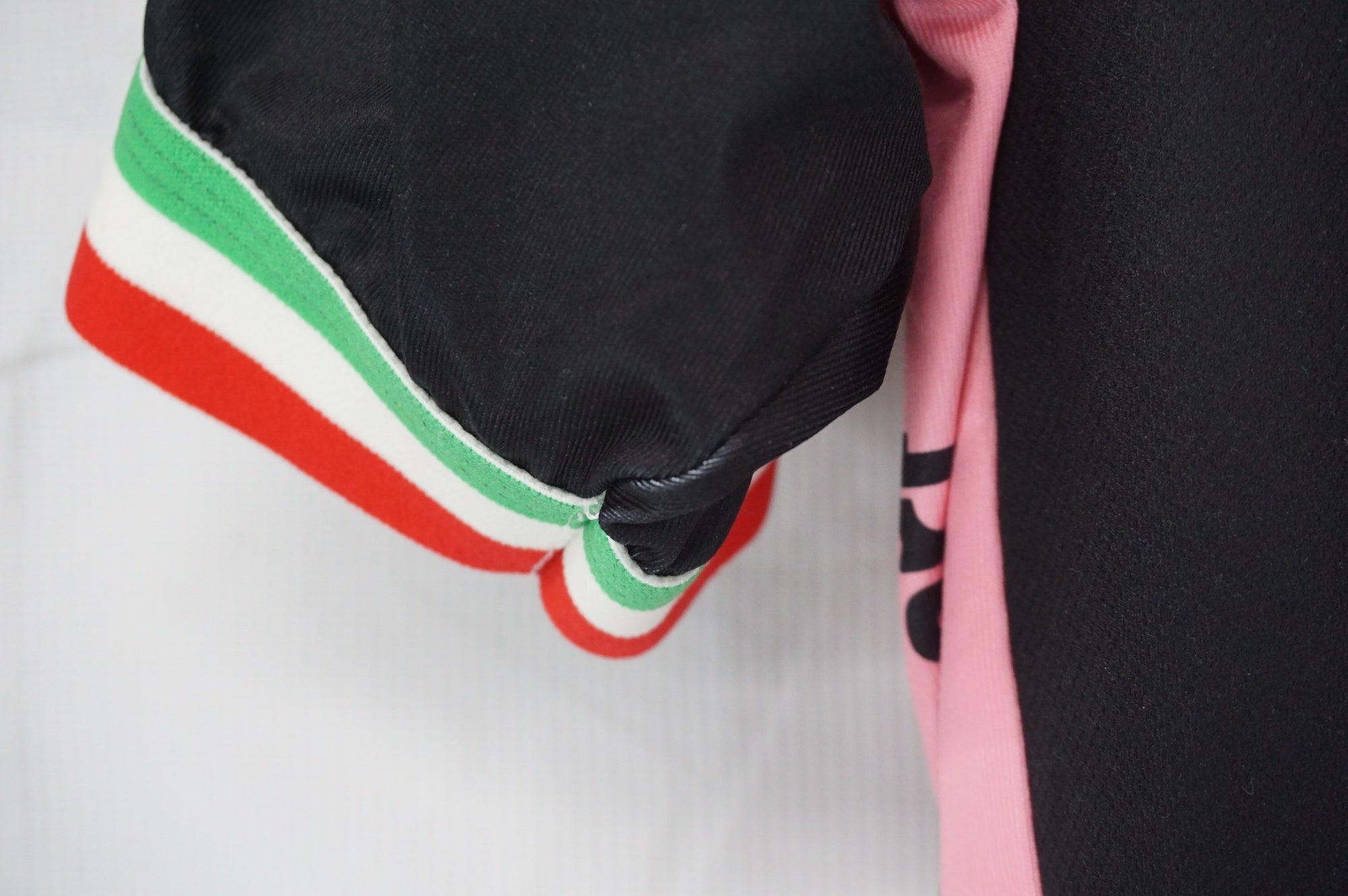 SMS SANTINI 「サンティーニ」 セットアップ Mサイズ サイクルジャージ / 阪急塚口店