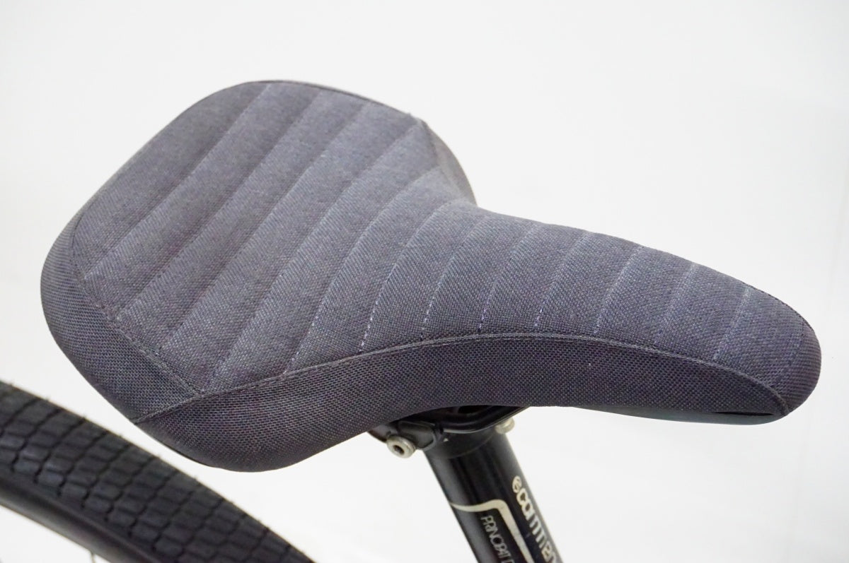 CANNONDALE 「キャノンデール」 TREADWELL EQ 2021年モデル クロスバイク / 名古屋大須店
