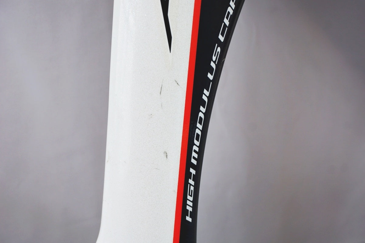 ANCHOR 「アンカー」 PHM9 2007年頃 トラック フレームセット / バイチャリ世田谷店
