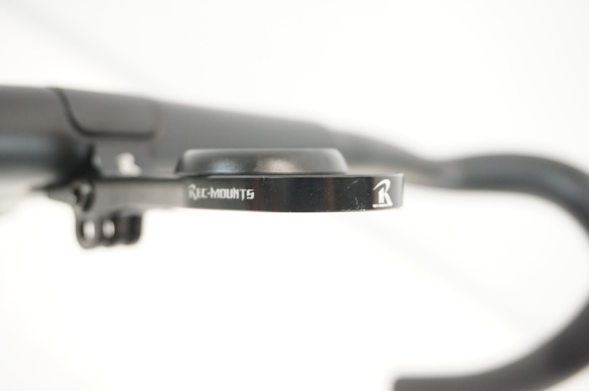 CANYON 「キャニオン」 CP0039 ステム長60mm 420mm-490mm ハンドル / 宇都宮店