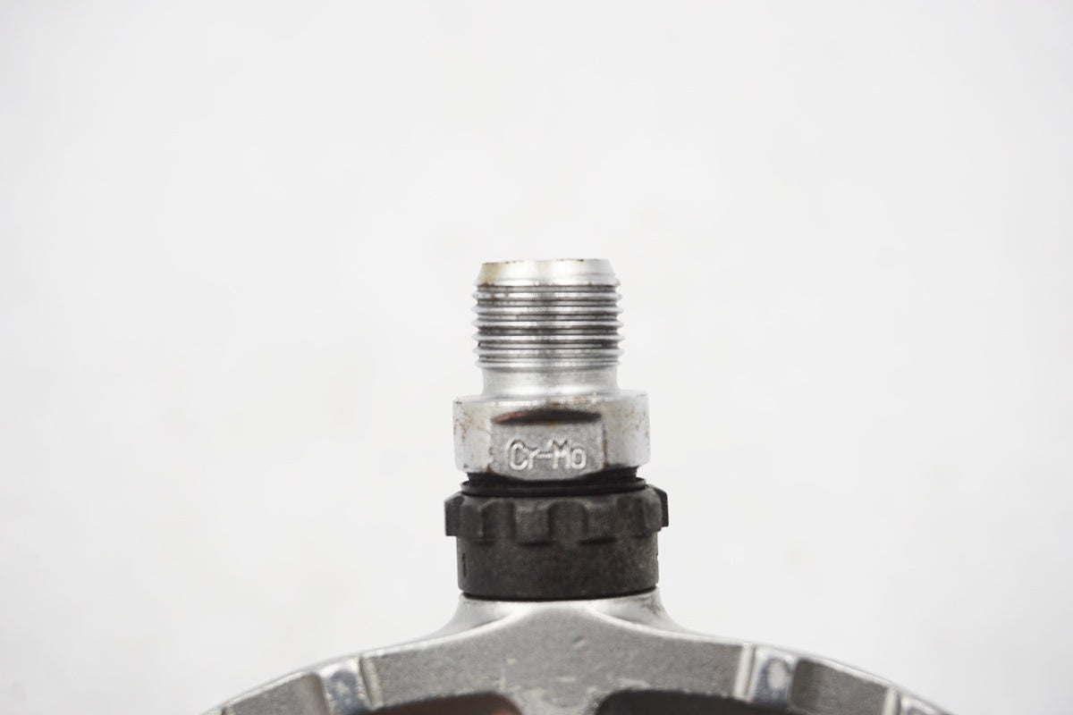 SHIMANO 「シマノ」 PD-A530 ペダル / 奈良店