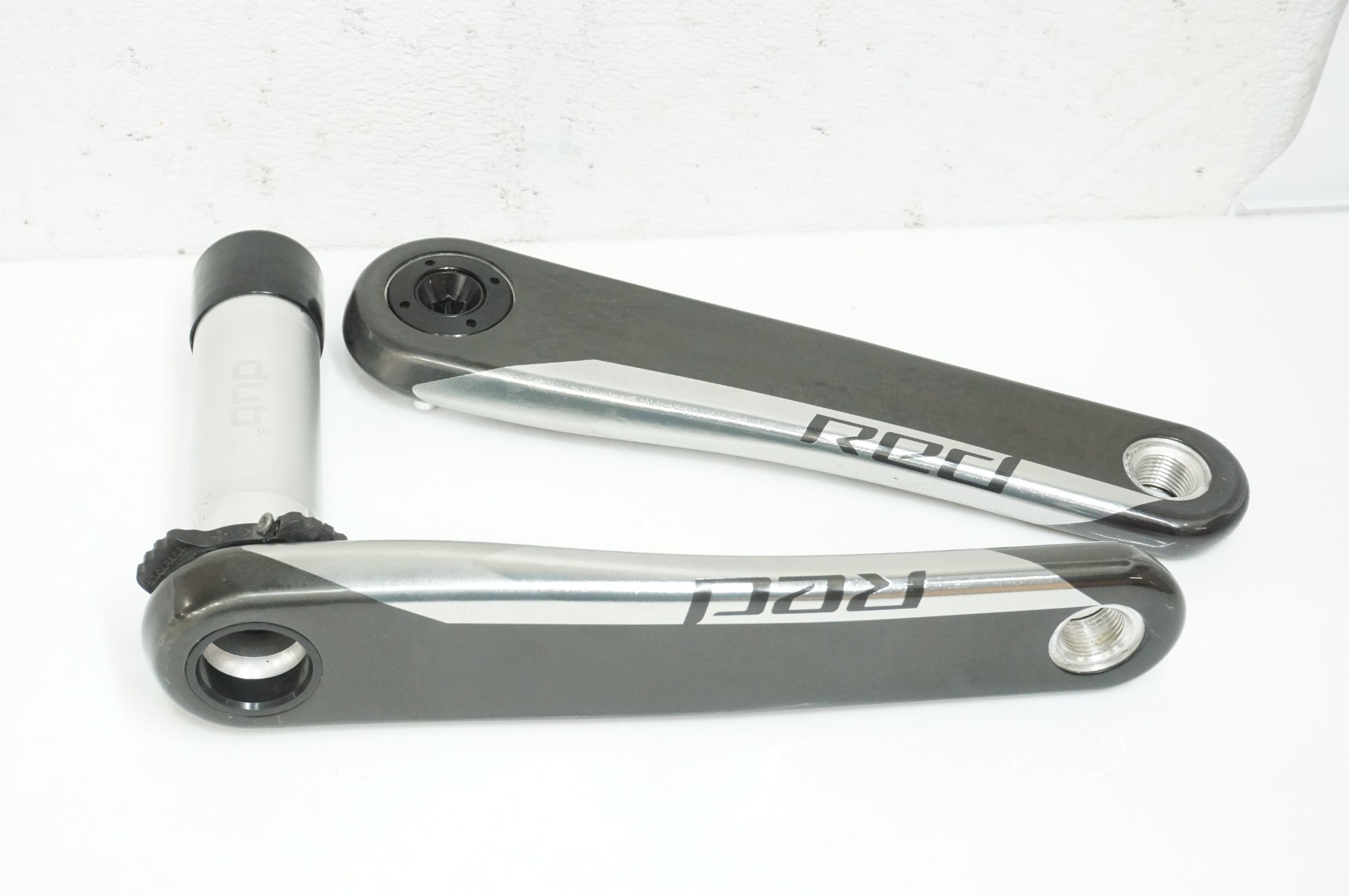 SRAM 「スラム」 RED AXS DUB 170mm クランクアーム / 大宮店