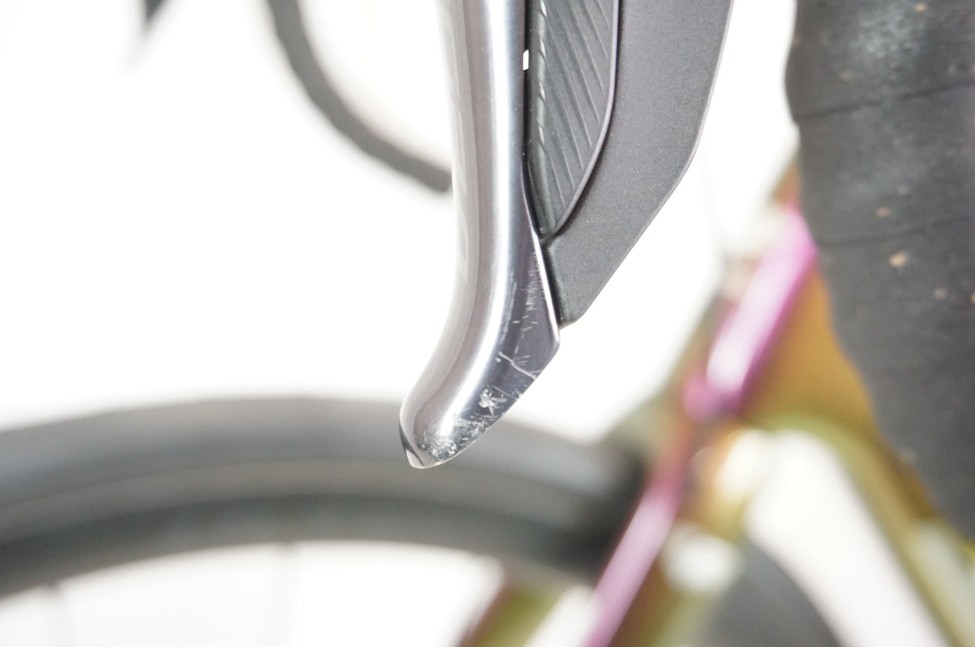 BOMA 「ボーマ」 SAI2 DISC 2022年モデル ロードバイク / 宇都宮店