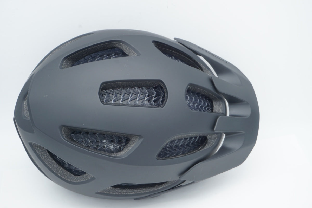 BONTRAGER 「ボントレガー」 RALLY WAVECEL M(54-60cm)サイズ ヘルメット / 滋賀大津店