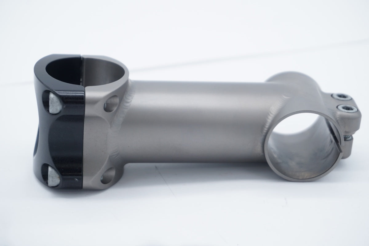 MOOTS 「ムーツ」 φ31.8 90mm チタンステム / 滋賀大津店