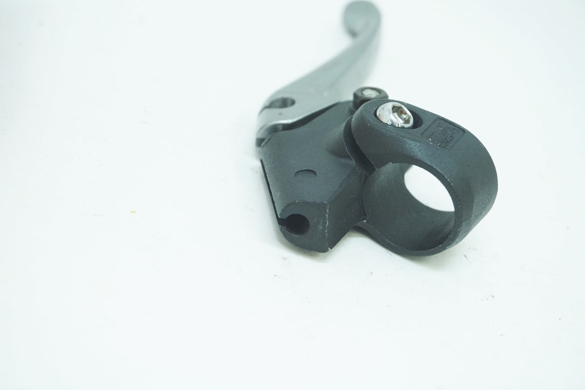 SHIMANO 「シマノ」 SLR BL-SD50 ブレーキレバー / 大阪美原北インター店