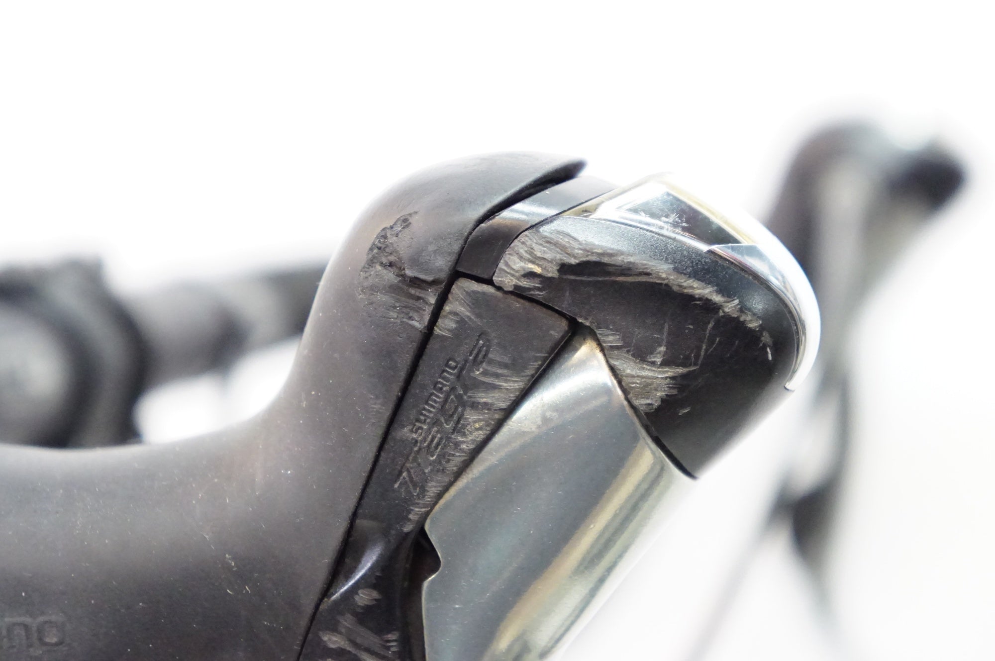 CANNONDALE 「キャノンデール」 CAAD8 6 TIAGRA 2012年モデル ロードバイク / 熊谷本店