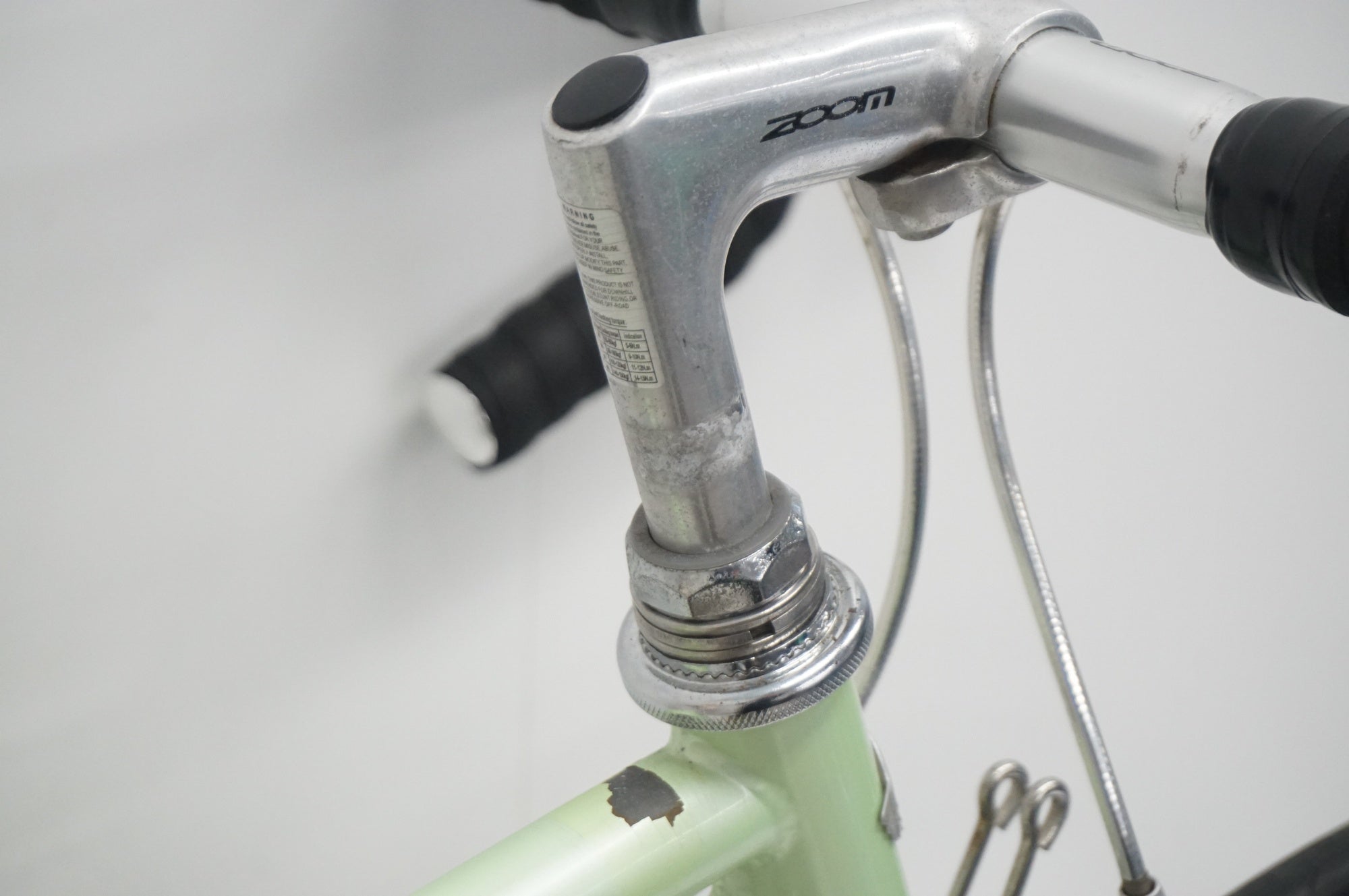 MIYATA 「ミヤタ」 FREEDOM SPORTS 2015年頃 ロードバイク / 福岡店