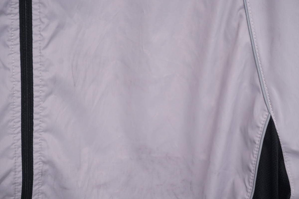 MORETHAN 「モーゼン」 XL(J/L)サイズ ウィンドブレーカ- / 滋賀大津店