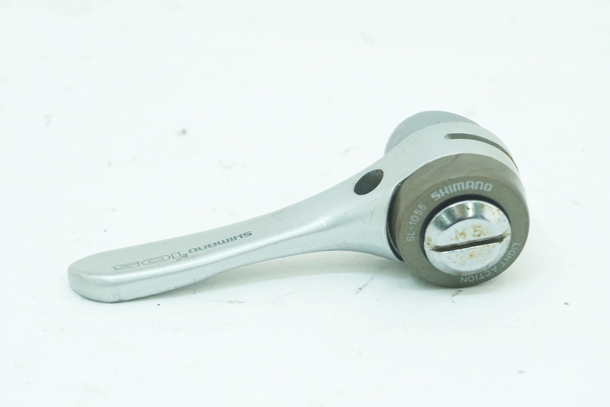 SHIMANO 「シマノ」 105 SL-1055 ダブルレバー / 大阪美原北インター店