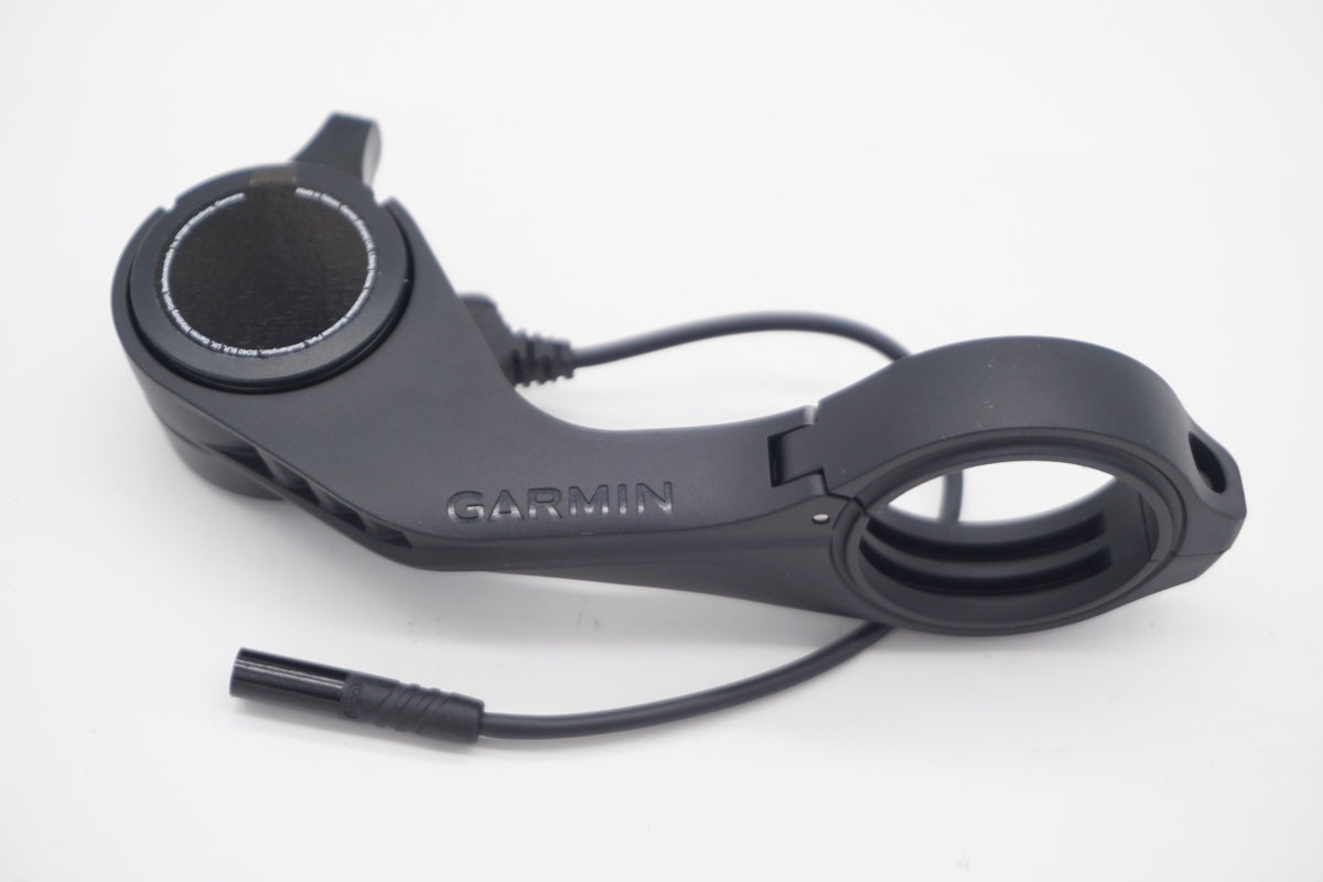 GARMIN 「ガーミン」 EDGE EXPLORE 2 POWER BUNDLE サイクルコンピューター / 滋賀大津店