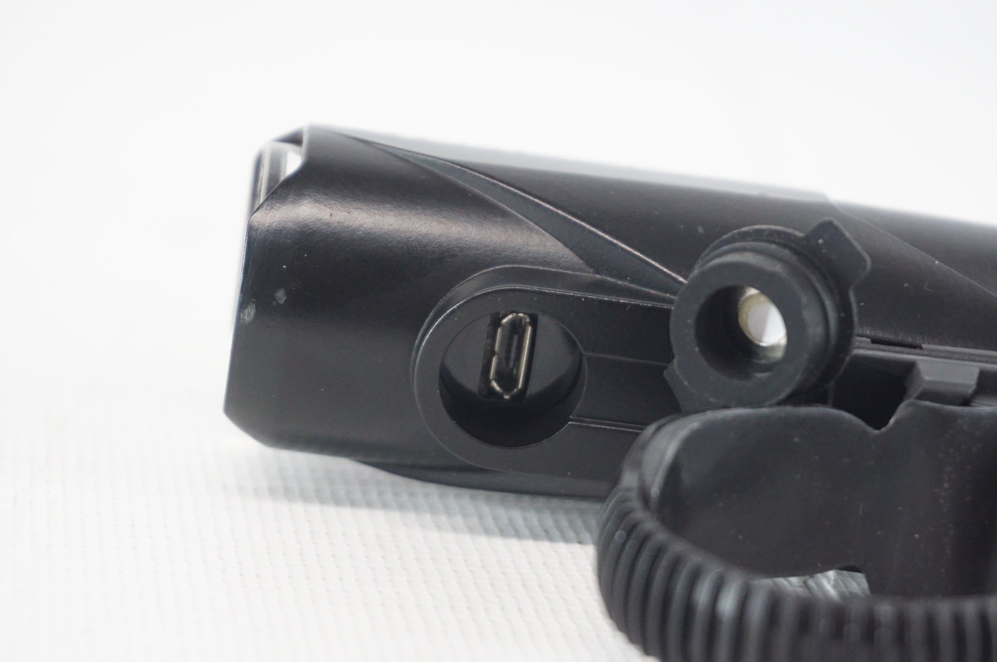 CATEYE 「キャットアイ」 VOLT800 フロントライト / 阪急塚口店