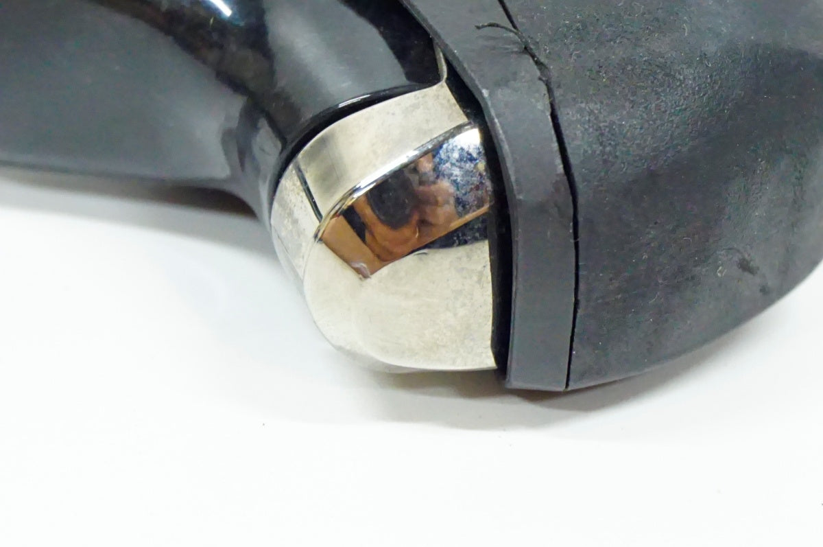 ジャンク SHIMANO 「シマノ」 ULTEGRA ST-R8000 デュアルコントロールレバー / 名古屋大須店